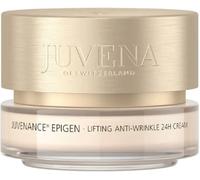 Juvena nce Epigen Lifting Anti-Wrinkle 24H Cream 50 ml