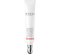 Juvena Skin care Juven.Epigen Lifting Anti-Wrinkle Eye Cream & Lash Care