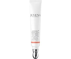 Juvena nce Epigen Lifting Anti-Wrinkle Eye Cream & Lash Care 20 ml