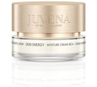 Juvena Normal Moisture Cream 50 ml 50 ml
