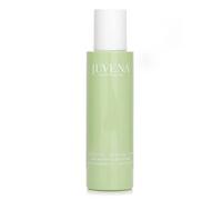 Juvena Phyto De-Tox Detoxifying Cleansing Oil 100ml