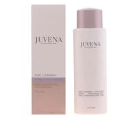 Juvena Pure 90ml Face Scrub