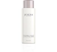 Juvena Pure Clarifying Cleansing Tonic 200 ml 200 ml