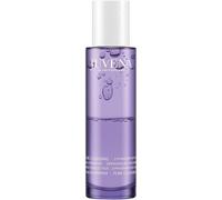 Juvena Pure Cleansing 2-Phase Instant Eye Makeup Remover 100ml