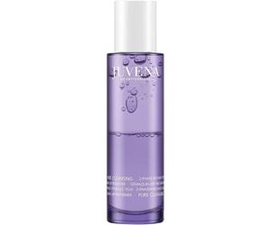 Juvena Pure Cleansing 2-Phase Instant Eye Makeup Remover 100ml