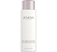 Juvena Skin-care Pure-CleansingCalming Cleansing Milk