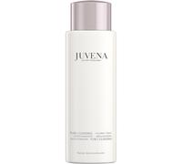 Juvena Juvena Pure Calming Lotion 200Ml 200 ml