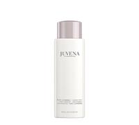 Juvena Pure Cleansing Calming Tonic 200ml - soothing toner