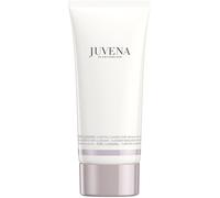 Juvena Pure Cleansing Clarifying Foam 200 ml