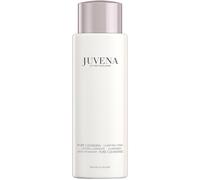 Juvena Pure Cleansing cleansing tonic for oily and combination skin 200 ml