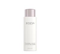 Juvena Pure Cleansing cleansing tonic for oily and combination skin 200 ml