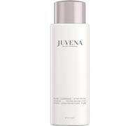Juvena Pure 90ml Face Scrub Pink