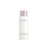 Juvena Pure Cleansing Lifting Peeling Powder 90gr - exfoliating powder