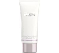 Juvena Pure Refining Peeling All Skin Types 100ml Cream White