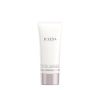 Juvena Pure Cleansing Refining Peeling 100ml - purifying and smoothing peeling