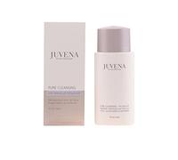 Juvena Pure Eye Make Up Remover 125 ml