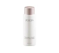 Juvena Pure Clarifying Cleansing Tonic 200 ml 200 ml