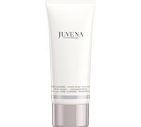 Juvena Pure Cleansing cleansing scrub for all skin types 100 ml