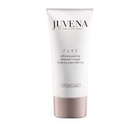 Juvena Pure Cleansing Refining Peeling 100 ml