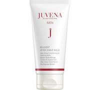 Juvena Rejuven Men After Shave Comforting & Soothing Balm 75 ml