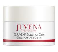 Juvena Rejuven Men Global Anti-Age Cream 50 ml