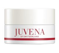 Juvena Rejuven Men Global Anti-Age Eye Cream 15 ml