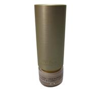 Juvena Rejuvenate and Correct Femme/Woman Nourishing Eye Cream 1 x 15 ml