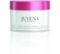 Juvena Body Care intensive cream for the body 200 ml