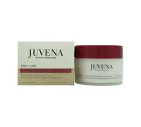 Juvena Skin-care Body-CareRich and Intensive Body Care Cream