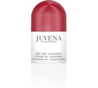 Juvena Body Care 24h Deodorant 50 ml