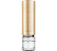 Juvena Serum Skin Nova SC 30 ml 30 ml