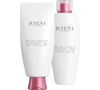 Juvena Skin-care Christmas-setsBody Set Daily Recreation Refreshing Duschgel 200 ml + Daily Adoration Body Lotion 200 ml