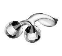 Juvena Skin-care Fascianista3DMassage Roller