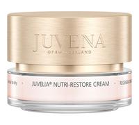 Juvena Skin-care Juvelia-Nutri-RestoreCream