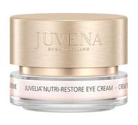 Juvena Skin-care Juvelia-Nutri-RestoreEye Cream