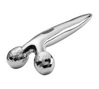 Juvena Skin-care Juvenance-Epigen3D Face Massage Roller