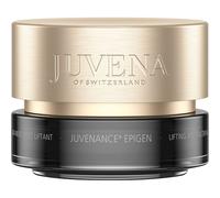 Juvena Skin-care Juvenance-EpigenLifting Anti-Wrinkle Night Cream