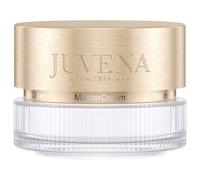 Juvena Skin-care Master-CareMaster Cream