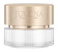 Juvena Skin-care Master-CareMaster Cream Lip and Eye