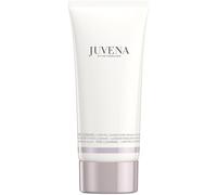 Juvena Skin care Pure Cleansing Clarifying Cleansing Foam
