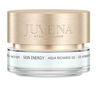 Juvena Skin Energy Aqua Recharge Gel 50ml - moisturizing gel