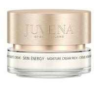 Juvena Moisture Cream Rich 50 ml 50 ml
