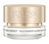 Juvena Skin Energy Moisture Eye Cream 15ml - moisturizing eye contour