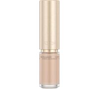 Juvena Skin-care Skin-Rejuvenate-DeliningDelining Tinted Fluid Natural Bronze