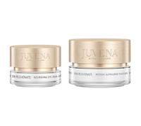 Juvena Skin-care Skin-RejuvenateCorrectSkin Rejuvenate Day Set