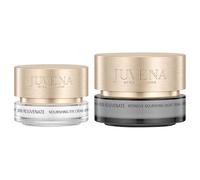 Juvena Skin-care Skin-RejuvenateCorrectSkin Rejuvenate Night Set