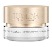 Juvena Skin-care Skin-RejuvenateIntensive Nourishing Day Cream Dry to Very Dry