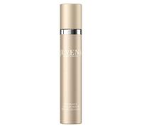 Juvena Skin-care Skin-SpecialistsCellular Mousse