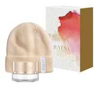 Juvena Skin-care Skin-SpecialistsGift set Superior Miracle Cream 75 ml + 1x cap