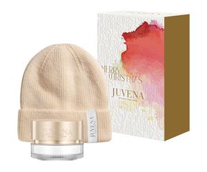 Juvena Skin-care Skin-SpecialistsGift set Superior Miracle Cream 75 ml + 1x cap